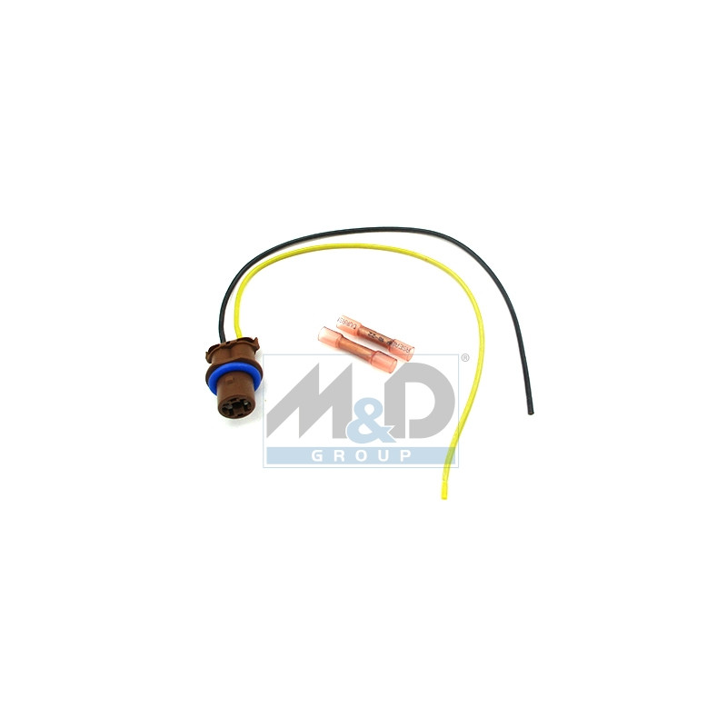 PIECES POUR SYSTEMES DE GESTION MOTEUR